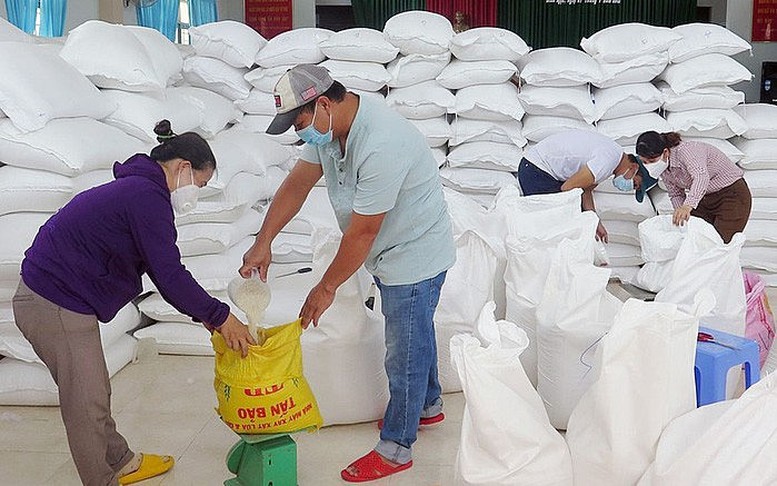 Chỉ đạo, điều hành của Chính phủ, Thủ tướng Chính phủ ngày 13/5/2025 (2)