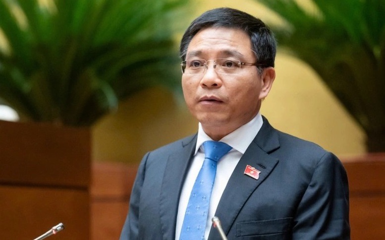 Đề xuất bổ sung thẩm quyền của Thủ tướng trong thu, chi ngân sách Nhà nước