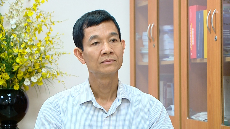 HSB ra mắt 2 ngành học 'tương lai': Định hình công dân toàn cầu thời đại mới- Ảnh 2.