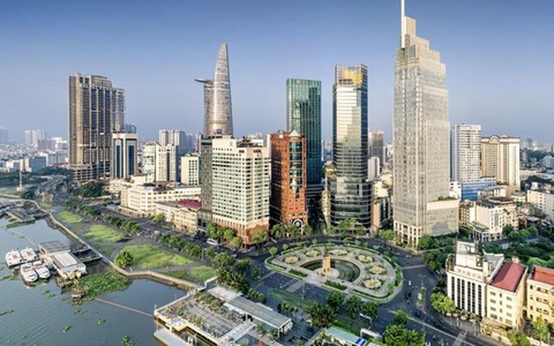 Khẩn trương chuẩn bị nguồn lực, cơ sở hạ tầng phục vụ Trung tâm tài chính quốc tế tại Việt Nam