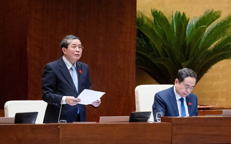 Tăng cường hiệu quả quản lý về an toàn bức xạ, an toàn và an ninh hạt nhân