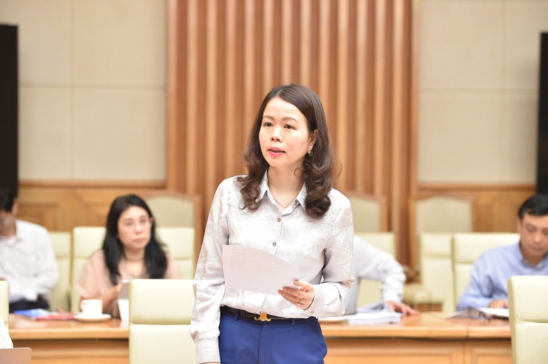 Tổ chức Triển lãm thành tựu kinh tế-xã hội nhân dịp kỷ niệm 80 năm Ngày Quốc khánh với chất lượng tốt nhất- Ảnh 4.