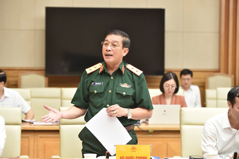 Tổ chức Triển lãm thành tựu kinh tế-xã hội nhân dịp kỷ niệm 80 năm Ngày Quốc khánh với chất lượng tốt nhất- Ảnh 5.