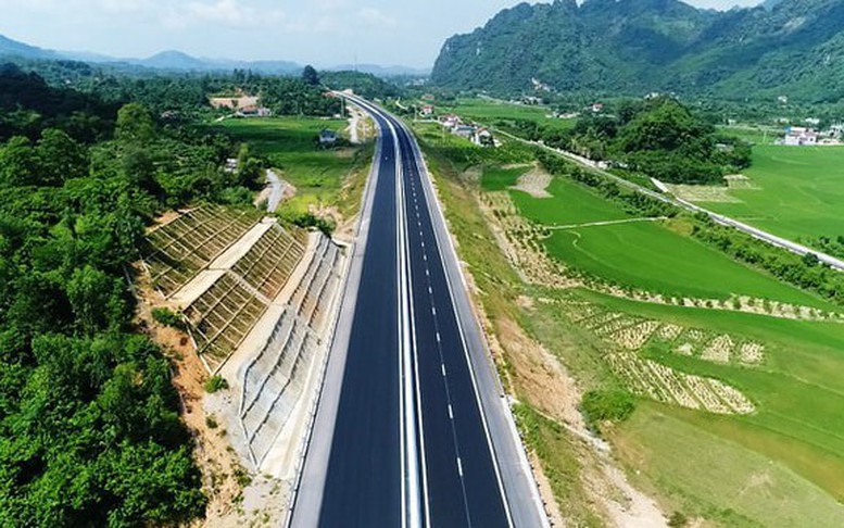Chỉ đạo, điều hành của Chính phủ, Thủ tướng Chính phủ ngày 14/5/2025 (2)