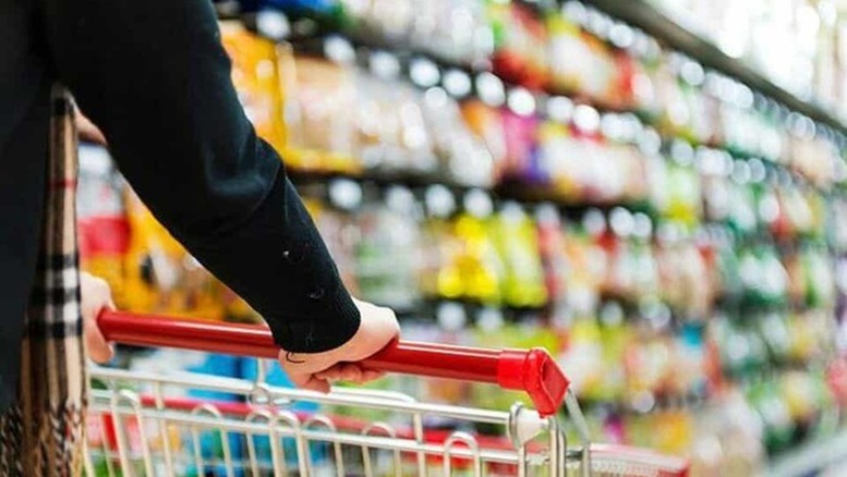 CHỐNG BUÔN LẬU, HÀNG GIẢ: MỆNH LỆNH HÀNH ĐỘNG VÌ LỢI ÍCH QUỐC GIA- Ảnh 2.