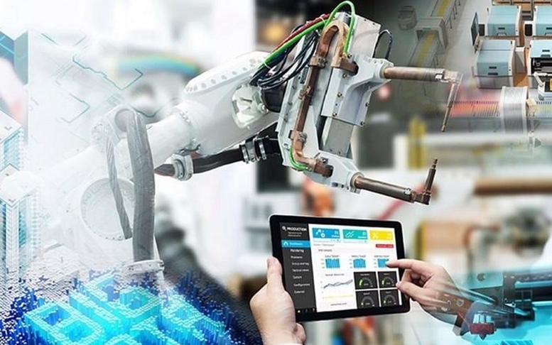 Chỉ đạo, điều hành của Chính phủ, Thủ tướng Chính phủ ngày 15/5/2025