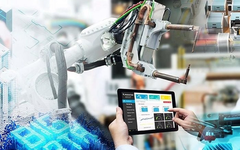 Thành lập Ban Chỉ đạo của Chính phủ về phát triển khoa học, công nghệ, đổi mới sáng tạo, chuyển đổi số