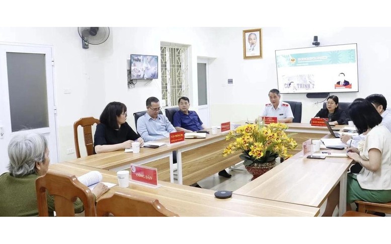 Thanh tra phát hiện gần 12 tỷ đồng vi phạm