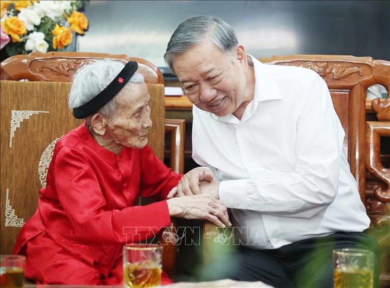 Nghệ An cần mạnh dạn bước ra khỏi quán tính phát triển cũ, hướng tới mô hình tăng trưởng hiện đại hơn- Ảnh 4.