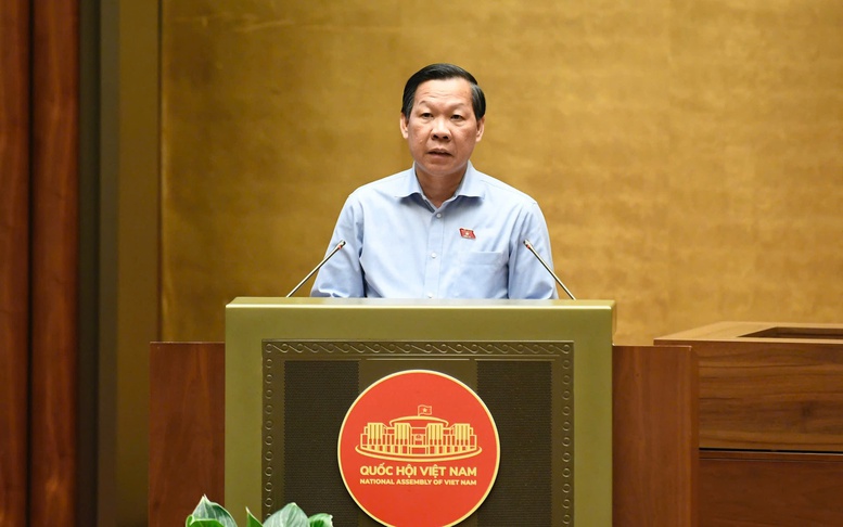 Hoàn thiện khung khổ pháp luật thúc đẩy sự phát triển của kinh tế tư nhân