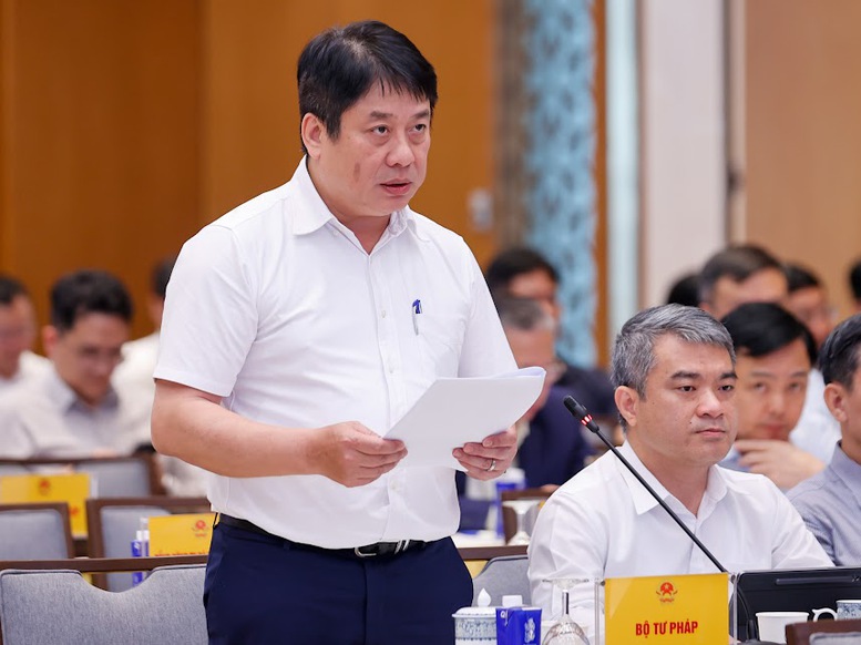 Ngành điện chuyển đổi số toàn diện, hướng tới hệ sinh thái thanh toán điện tử hiện đại- Ảnh 1.