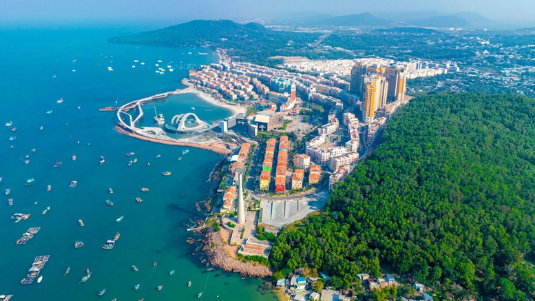 Chỉ đạo, điều hành của Chính phủ, Thủ tướng Chính phủ ngày 17/5/2025
- Ảnh 3.