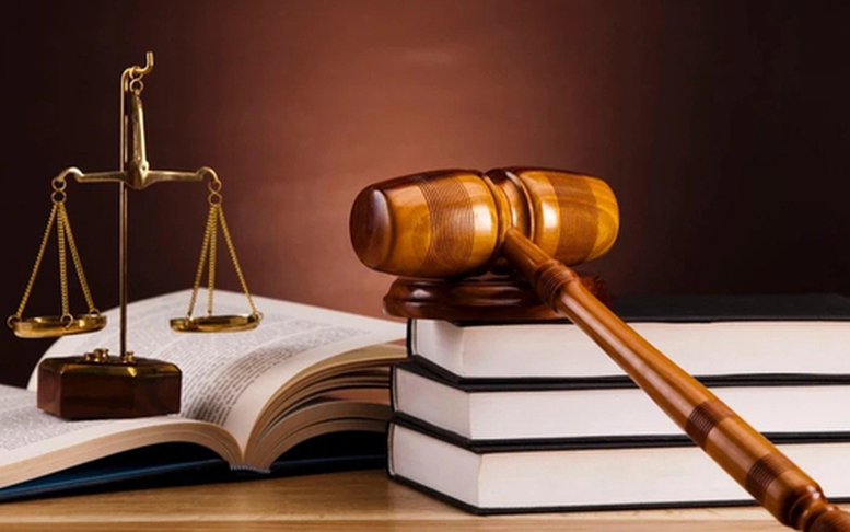 Chương trình hành động thực hiện đổi mới công tác xây dựng và thi hành pháp luật