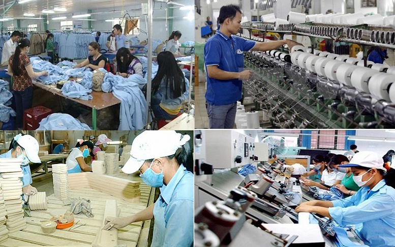 Kế hoạch triển khai một số cơ chế, chính sách đặc biệt phát triển kinh tế tư nhân