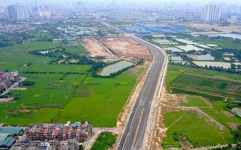 Đề xuất quy định mới về dự án áp dụng loại hợp đồng xây dựng – chuyển giao