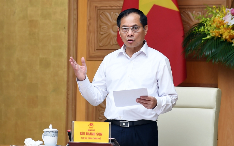 Kiểm tra ngay khi người dân tố giác hành vi buôn bán hàng giả