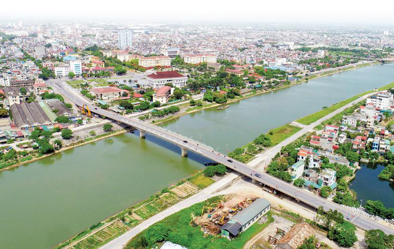 Chỉ đạo, điều hành của Chính phủ, Thủ tướng Chính phủ ngày 19/5/2025 (1)- Ảnh 2.