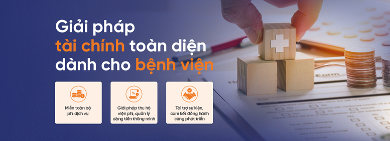 FinanceAsia: SHB là 'Ngân hàng Tốt nhất cho khách hàng Khu vực công' năm 2025 tại Việt Nam- Ảnh 3.