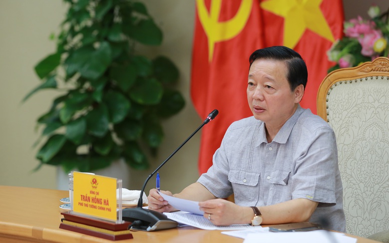 'Đôi cánh' để hàng không Việt Nam xanh hơn, cạnh tranh hơn- Ảnh 1.
