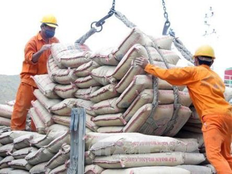 Chỉ đạo, điều hành của Chính phủ, Thủ tướng Chính phủ ngày 20/5/2025 (1)- Ảnh 2.