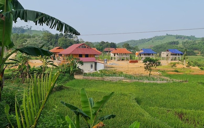 Khắc phục hậu quả khi sử dụng đất sai mục đích bằng cách nào?