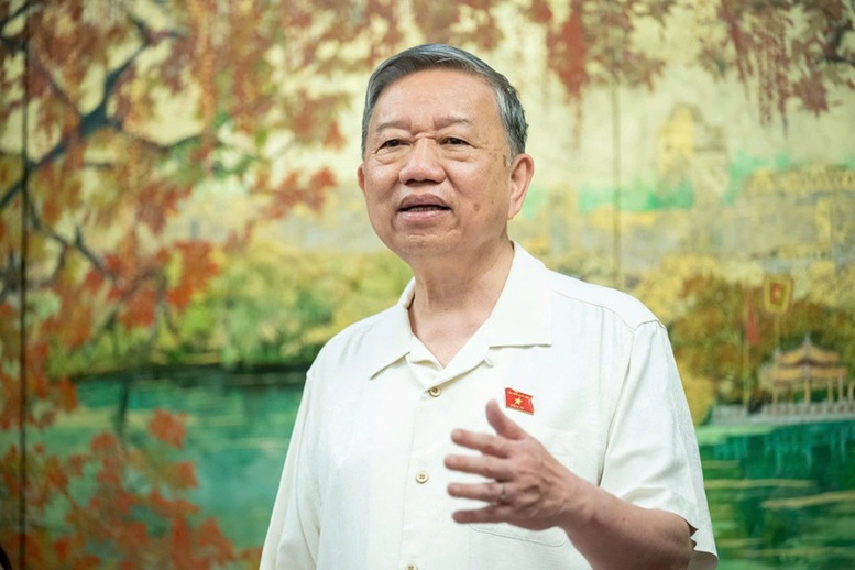 Luật Đấu thầu và yêu cầu sửa đổi khẩn cấp- Ảnh 1.