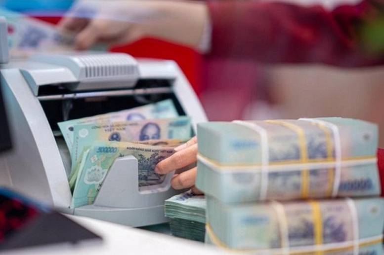 Quyết toán vốn đầu tư dự án hoàn thành sử dụng vốn nhà nước ngoài đầu tư công- Ảnh 1. Quyết toán vốn đầu tư dự án hoàn thành sử dụng vốn nhà nước ngoài đầu tư công- Ảnh 1.