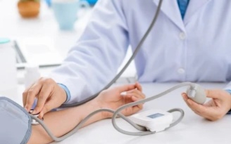 Thời gian đi học tập trung có được tính hưởng phụ cấp nghề?