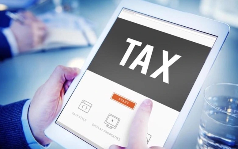 Tiền môi giới bán hàng có phải nộp thuế thu nhập cá nhân?