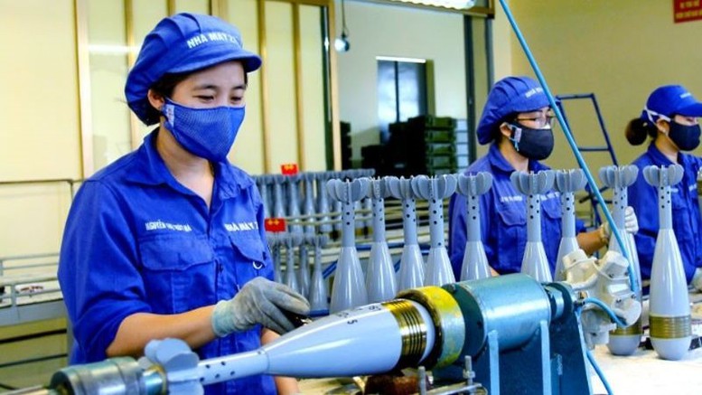 Chỉ đạo, điều hành của Chính phủ, Thủ tướng Chính phủ ngày 23/5/2025(2)- Ảnh 2.