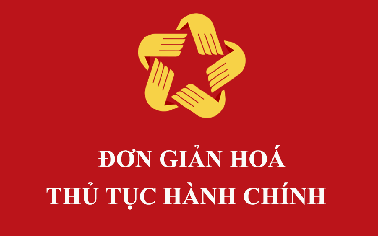 Công điện của Thủ tướng Chính phủ về tập trung hoàn thành rà soát, cắt giảm, đơn giản hóa thủ tục hành chính