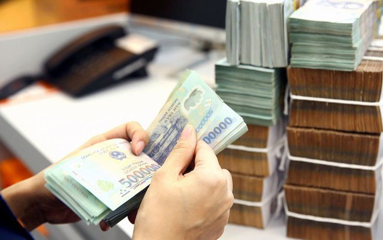 Hướng dẫn thực hiện tiền lương, thù lao, tiền thưởng trong doanh nghiệp nhà nước