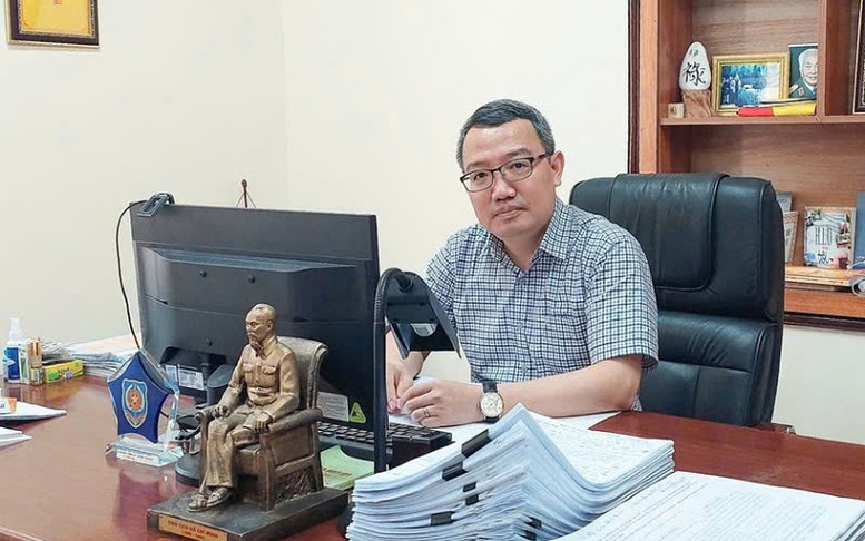 Sửa đổi Luật Xử lý vi phạm hành chính: Chưa đề xuất tăng mức tiền phạt tối đa