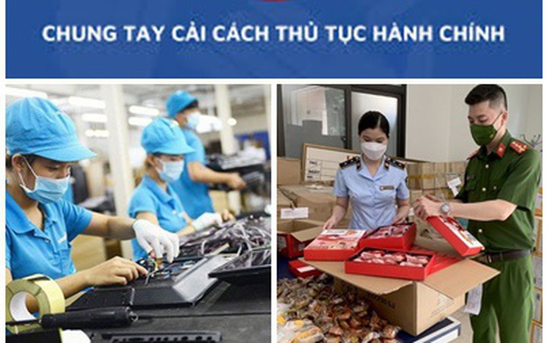 Chỉ đạo, điều hành của Chính phủ, Thủ tướng Chính phủ nổi bật tuần từ 17-23/5/2025