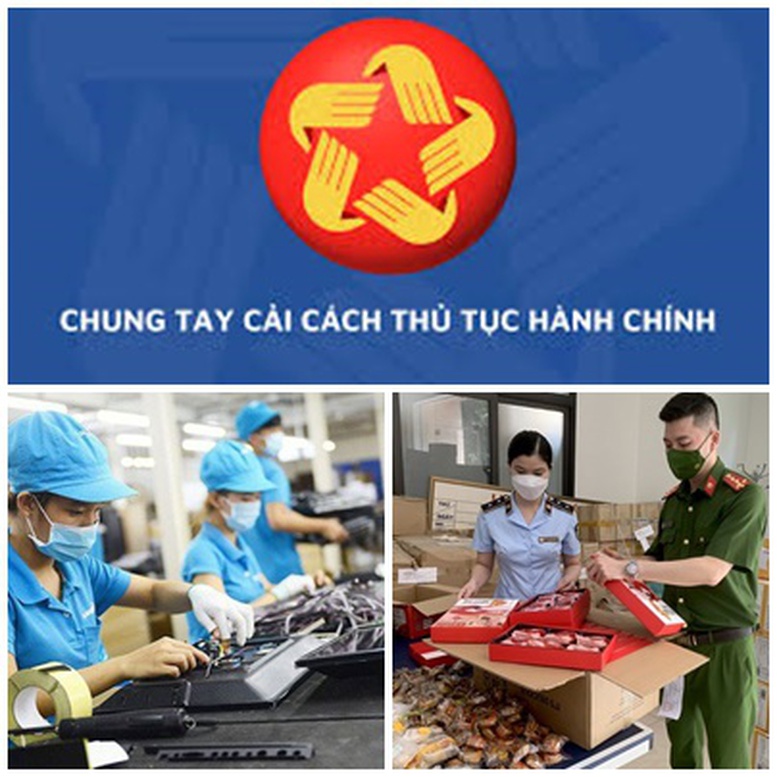 Chỉ đạo, điều hành của Chính phủ, Thủ tướng Chính phủ nổi bật tuần từ 17-23/5/2025- Ảnh 1.