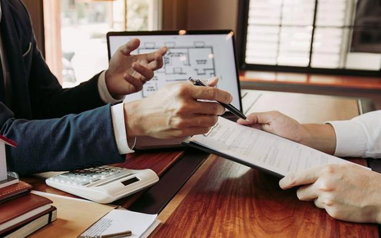 Khi nào cần làm thủ tục gia hạn sử dụng đất?