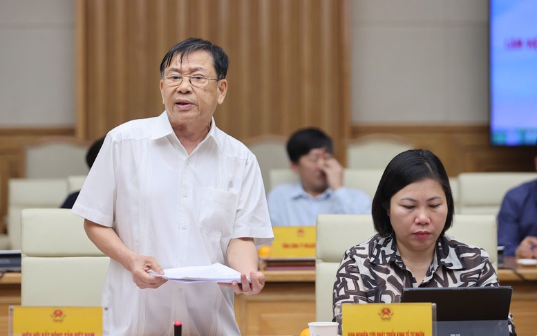 Cần chế tài mạnh xử lý hành vi đầu cơ đất đai