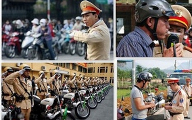 Chỉ đạo, điều hành của Chính phủ, Thủ tướng Chính phủ ngày 24/5/2025