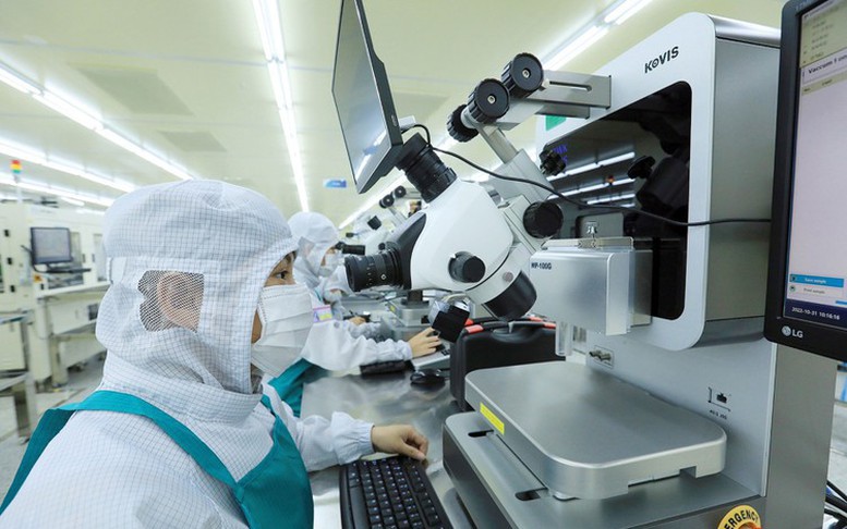Dũng cảm cắt bỏ điểm nghẽn trong Luật Đầu tư