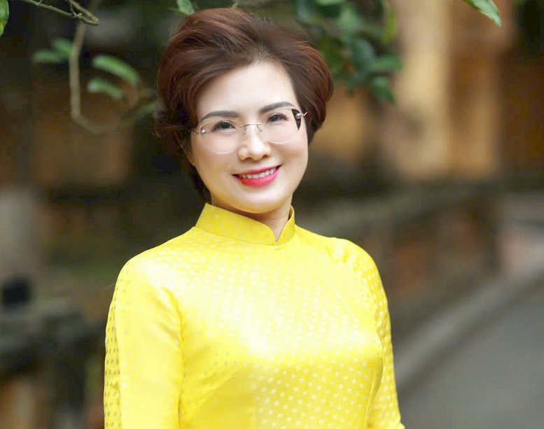 Sửa đổi Hiến pháp năm 2013: Nhân dân góp ý rất trách nhiệm, tập trung- Ảnh 1.