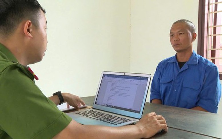 Chỉ đạo, điều hành của Chính phủ, Thủ tướng Chính phủ ngày 25/5/2025