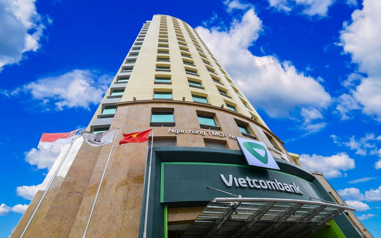 Vietcombank mời “Cha đẻ” Business Model Canvas chia sẻ chiến lược đổi mới sáng tạo cho DN Việt