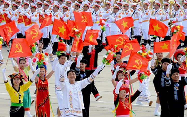 Phân cấp, phân quyền trong quản lý nhà nước lĩnh vực văn hóa, thể thao và du lịch