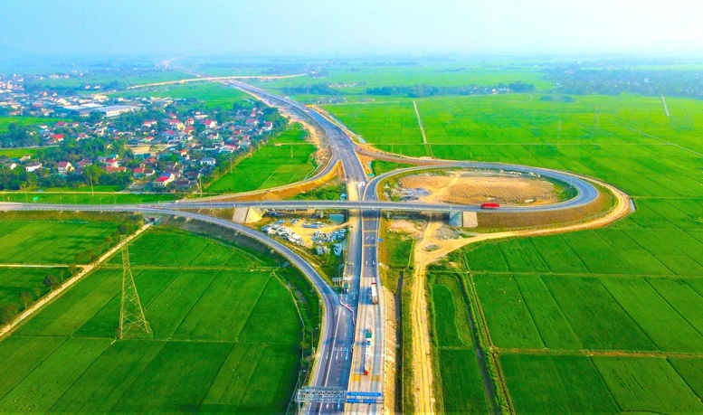 Bộ Xây dựng ra công điện hỏa tốc về phân cấp, phân quyền tối thiểu 50% nhiệm vụ- Ảnh 1.