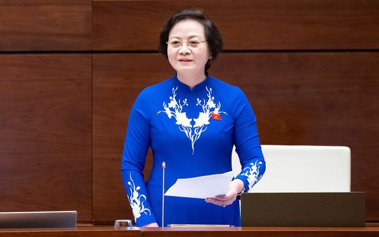 Khẩn trương trình Nghị định về hỗ trợ cán bộ không chuyên trách cấp xã trước 30/5