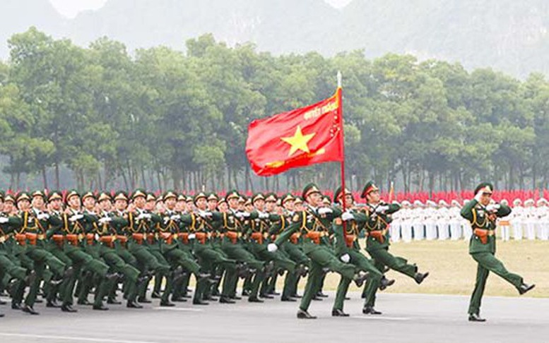 Chỉ đạo, điều hành của Chính phủ, Thủ tướng Chính phủ ngày 26/5/2025