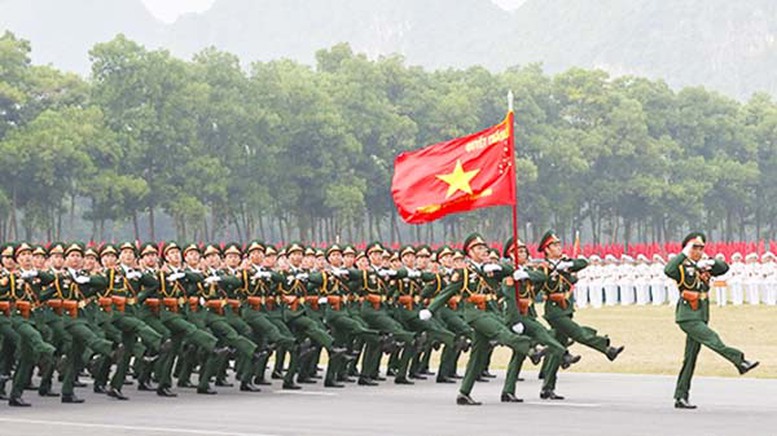 Chỉ đạo, điều hành của Chính phủ, Thủ tướng Chính phủ ngày 26/5/2025- Ảnh 1.