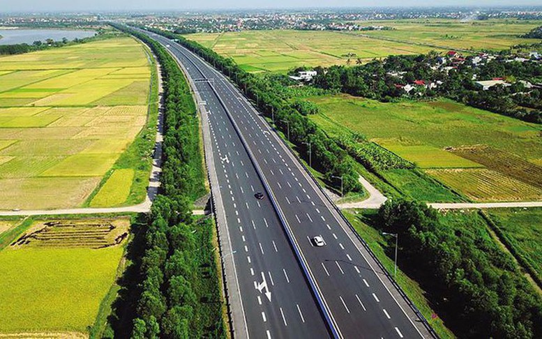 Chỉ đạo, điều hành của Chính phủ, Thủ tướng Chính phủ ngày 27/5/2025 (1)