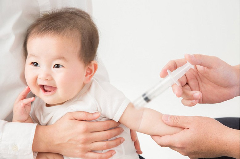 Phấn đấu đến 2030 làm chủ được công nghệ sản xuất 15 loại vắc xin cho tiêm chủng- Ảnh 1.