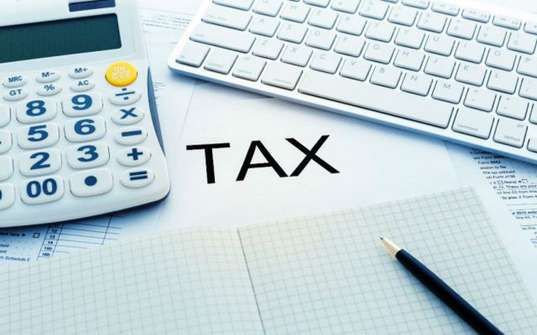 Thân nhân liệt sĩ có được tính để giảm trừ gia cảnh?